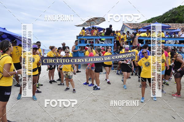 Buy your photos of the eventCircuito Cervejeiro de Corrida on Fotop