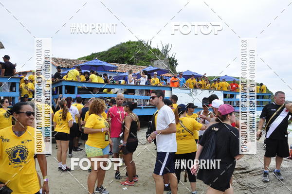 Buy your photos of the eventCircuito Cervejeiro de Corrida on Fotop