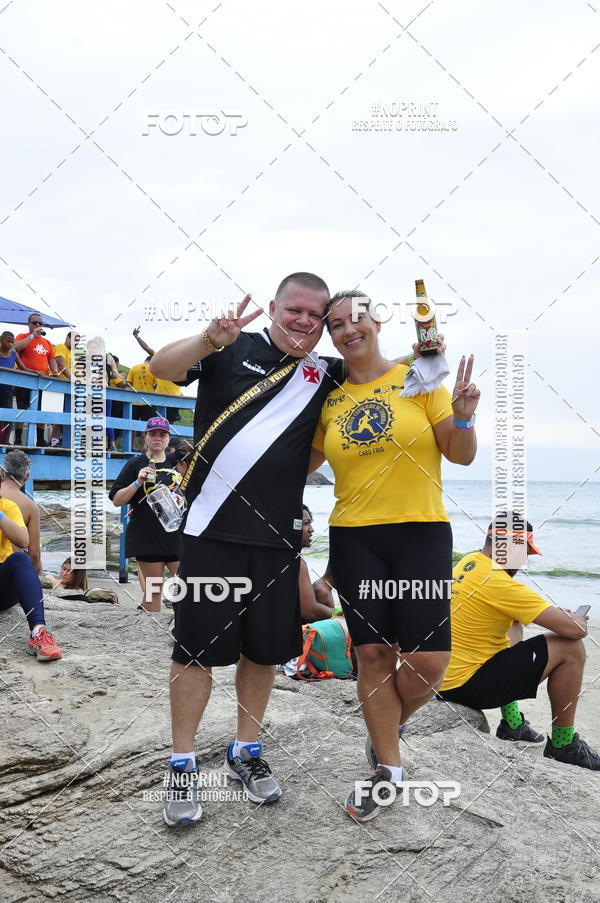 Buy your photos of the eventCircuito Cervejeiro de Corrida on Fotop