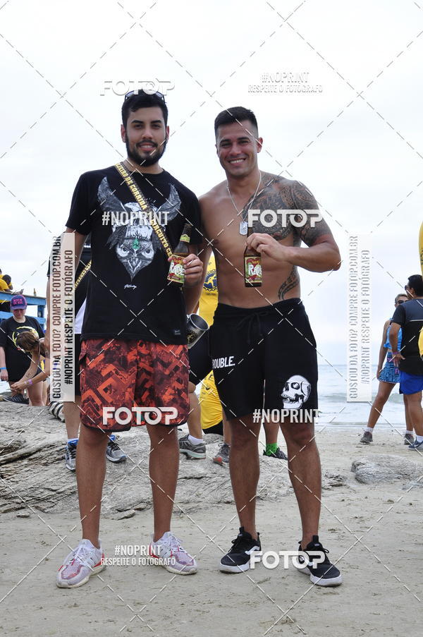 Buy your photos of the eventCircuito Cervejeiro de Corrida on Fotop