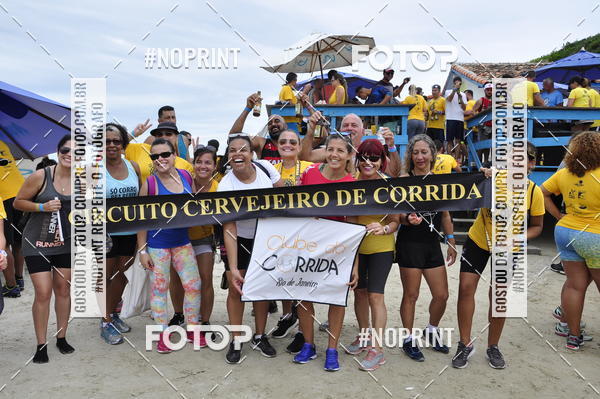 Buy your photos of the eventCircuito Cervejeiro de Corrida on Fotop
