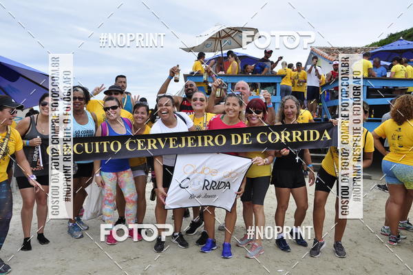 Buy your photos of the eventCircuito Cervejeiro de Corrida on Fotop