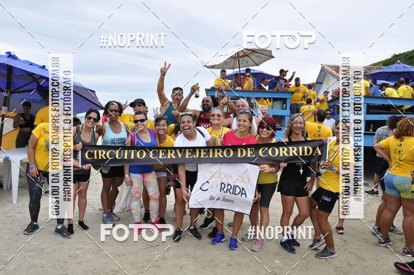 Buy your photos of the eventCircuito Cervejeiro de Corrida on Fotop