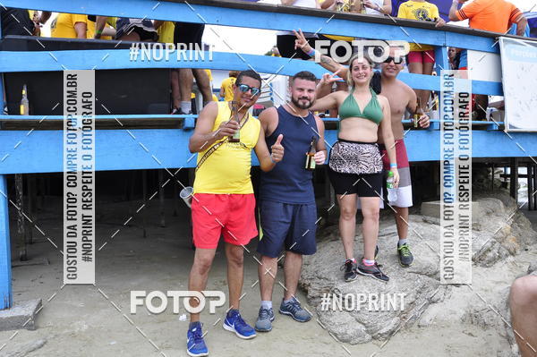 Buy your photos of the eventCircuito Cervejeiro de Corrida on Fotop
