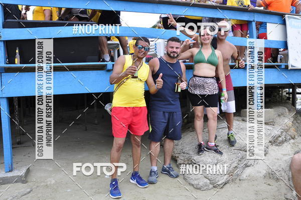 Buy your photos of the eventCircuito Cervejeiro de Corrida on Fotop