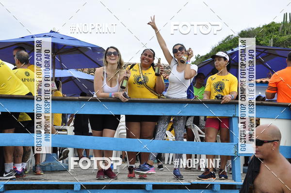 Buy your photos of the eventCircuito Cervejeiro de Corrida on Fotop