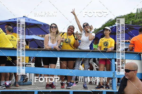 Buy your photos of the eventCircuito Cervejeiro de Corrida on Fotop