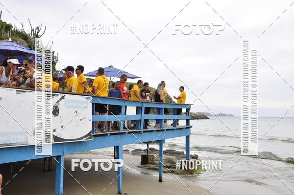 Buy your photos of the eventCircuito Cervejeiro de Corrida on Fotop