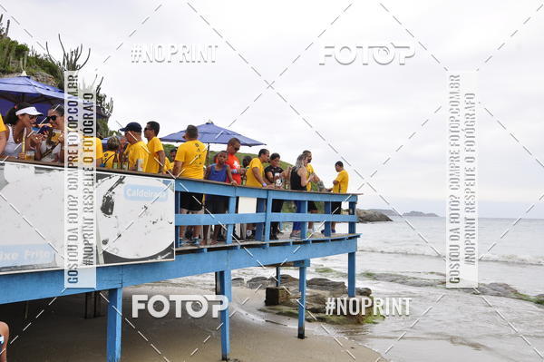 Buy your photos of the eventCircuito Cervejeiro de Corrida on Fotop