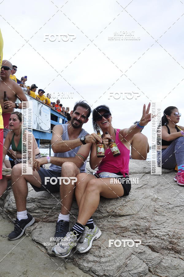 Buy your photos of the eventCircuito Cervejeiro de Corrida on Fotop