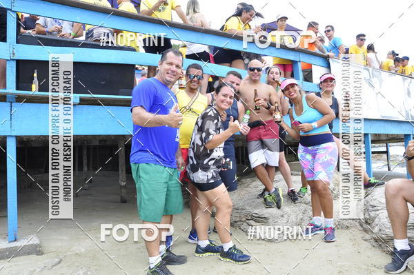 Buy your photos of the eventCircuito Cervejeiro de Corrida on Fotop