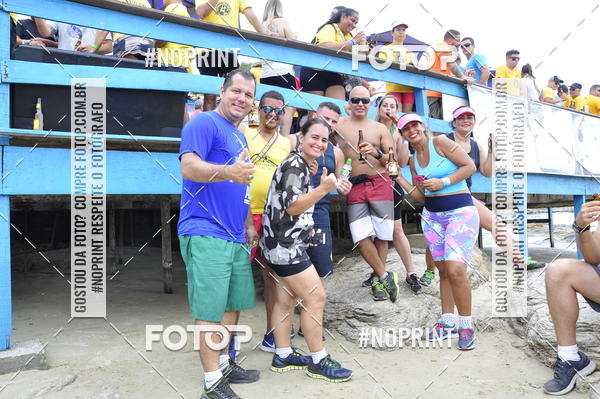 Buy your photos of the eventCircuito Cervejeiro de Corrida on Fotop