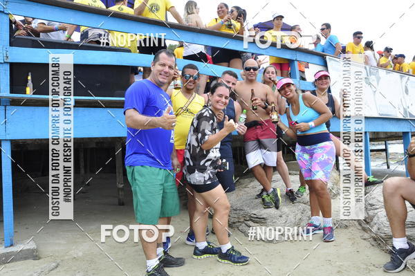 Buy your photos of the eventCircuito Cervejeiro de Corrida on Fotop