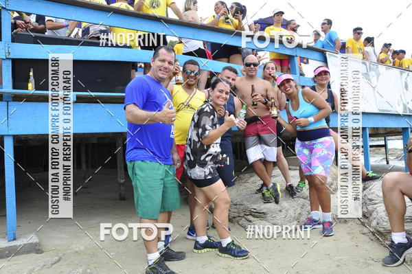 Buy your photos of the eventCircuito Cervejeiro de Corrida on Fotop