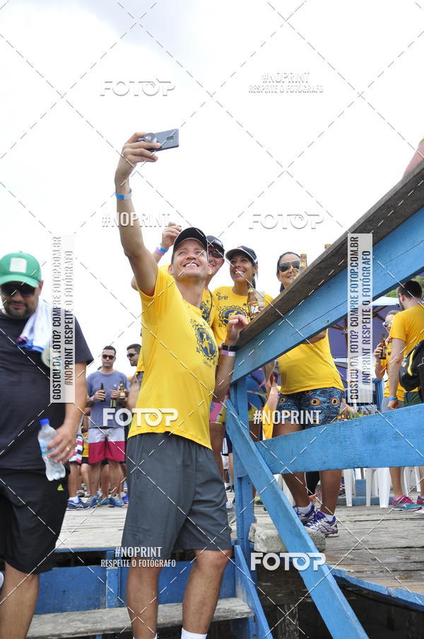 Buy your photos of the eventCircuito Cervejeiro de Corrida on Fotop