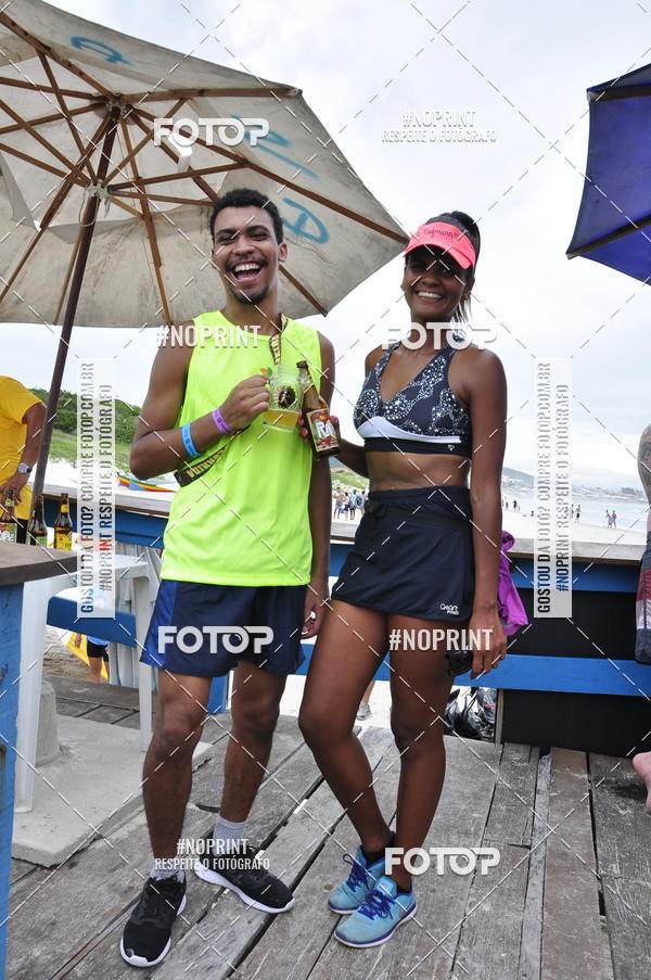 Buy your photos of the eventCircuito Cervejeiro de Corrida on Fotop