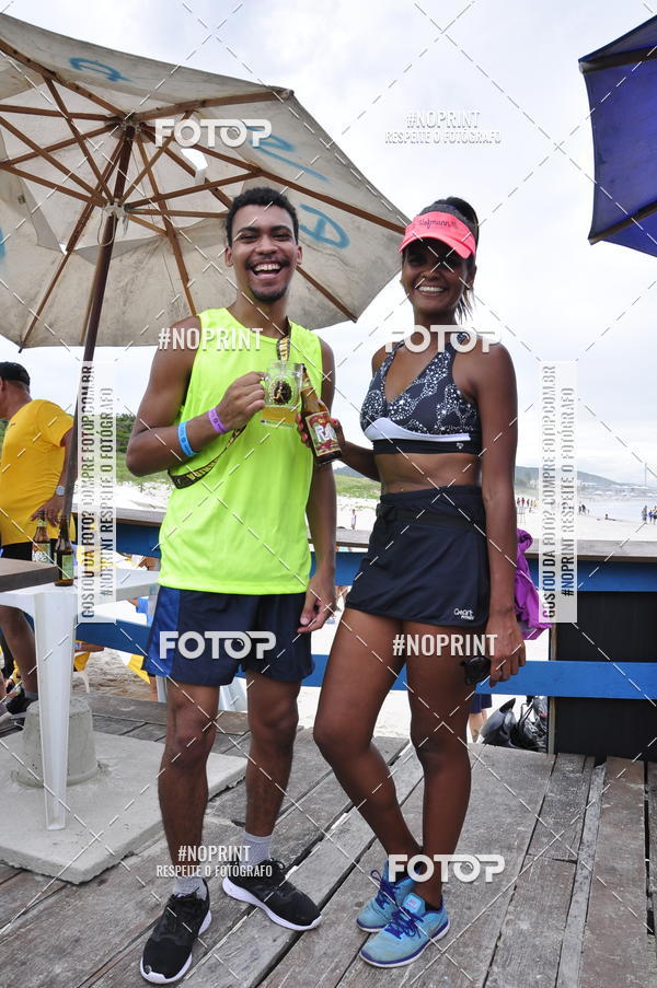 Buy your photos of the eventCircuito Cervejeiro de Corrida on Fotop
