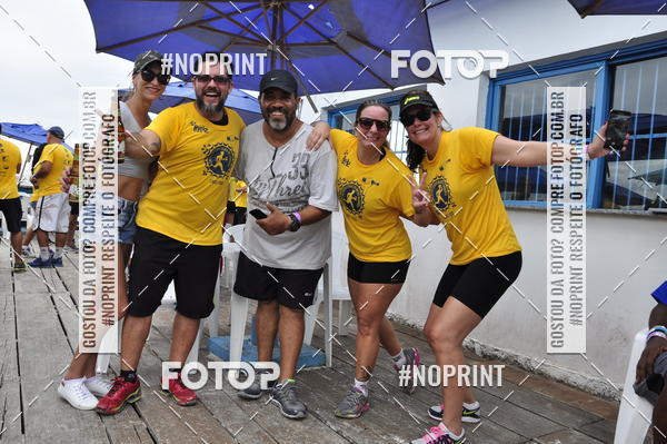 Buy your photos of the eventCircuito Cervejeiro de Corrida on Fotop