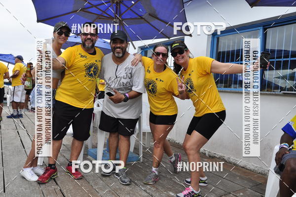Buy your photos of the eventCircuito Cervejeiro de Corrida on Fotop