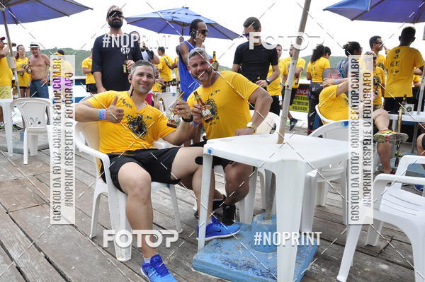 Buy your photos of the eventCircuito Cervejeiro de Corrida on Fotop