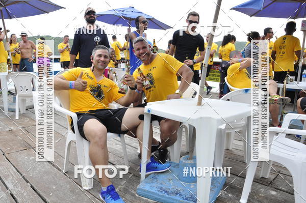 Buy your photos of the eventCircuito Cervejeiro de Corrida on Fotop