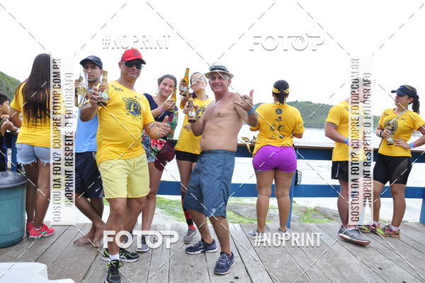 Buy your photos of the eventCircuito Cervejeiro de Corrida on Fotop