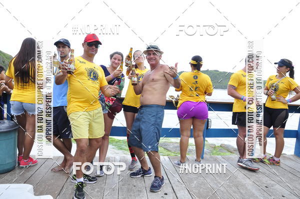 Buy your photos of the eventCircuito Cervejeiro de Corrida on Fotop