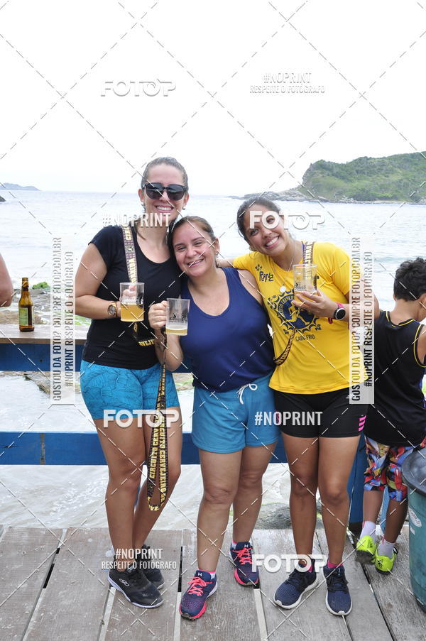 Buy your photos of the eventCircuito Cervejeiro de Corrida on Fotop