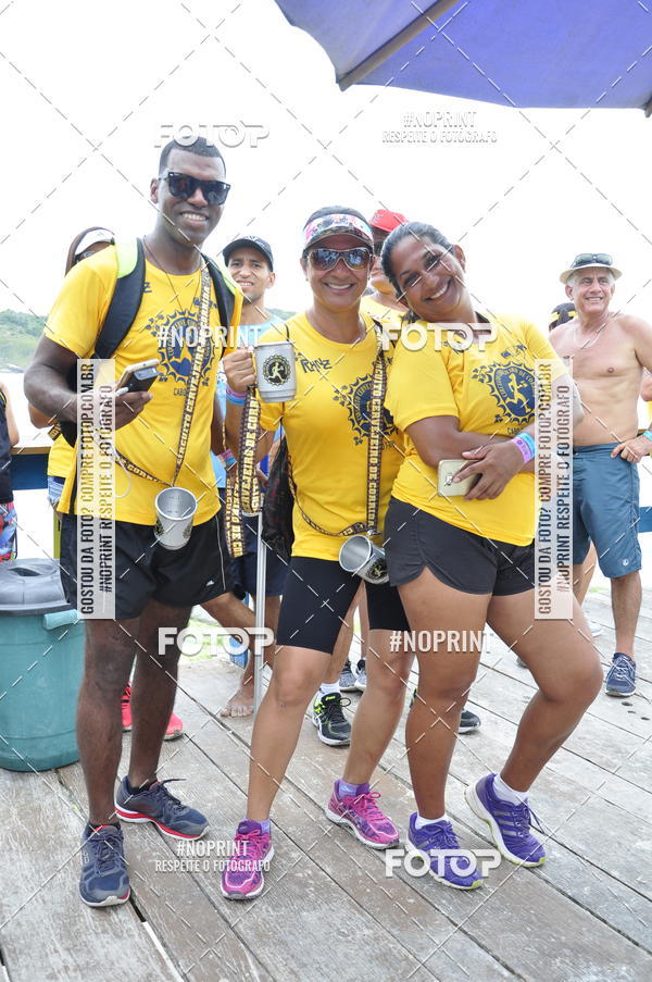 Buy your photos of the eventCircuito Cervejeiro de Corrida on Fotop