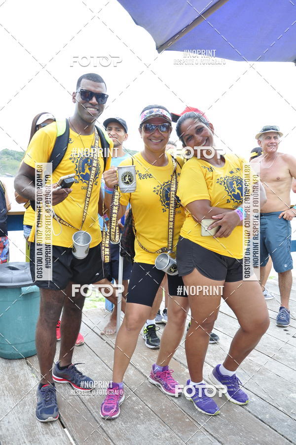 Buy your photos of the eventCircuito Cervejeiro de Corrida on Fotop