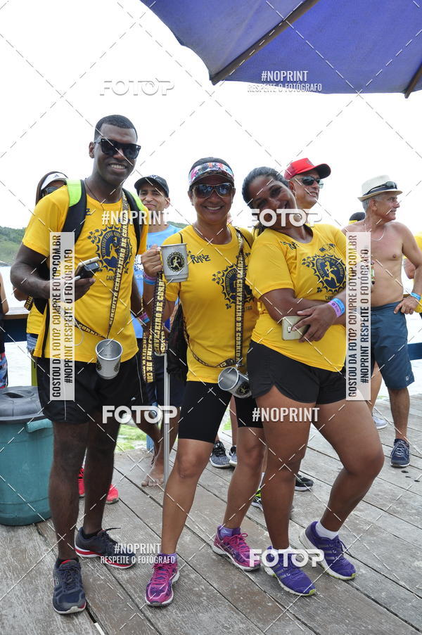 Buy your photos of the eventCircuito Cervejeiro de Corrida on Fotop