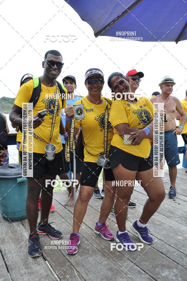 Buy your photos of the eventCircuito Cervejeiro de Corrida on Fotop