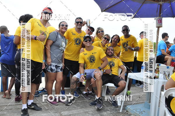 Buy your photos of the eventCircuito Cervejeiro de Corrida on Fotop