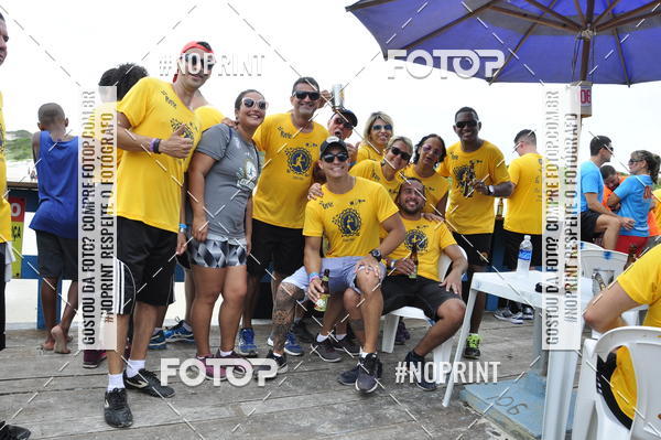 Buy your photos of the eventCircuito Cervejeiro de Corrida on Fotop