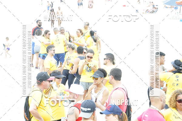 Buy your photos of the eventCircuito Cervejeiro de Corrida on Fotop