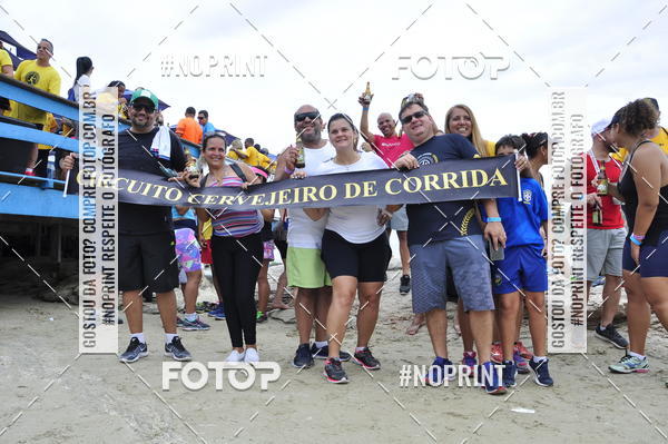 Buy your photos of the eventCircuito Cervejeiro de Corrida on Fotop
