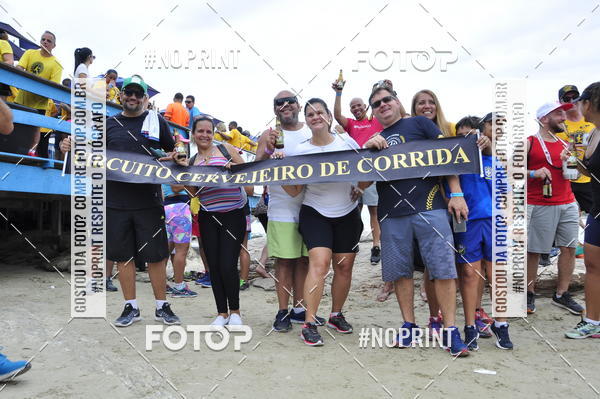 Buy your photos of the eventCircuito Cervejeiro de Corrida on Fotop