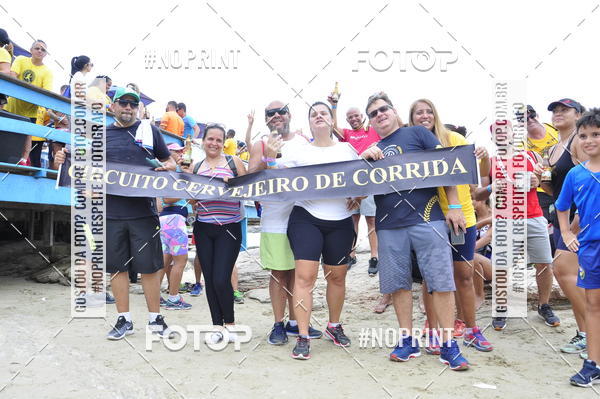 Buy your photos of the eventCircuito Cervejeiro de Corrida on Fotop