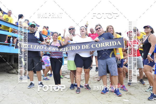Buy your photos of the eventCircuito Cervejeiro de Corrida on Fotop