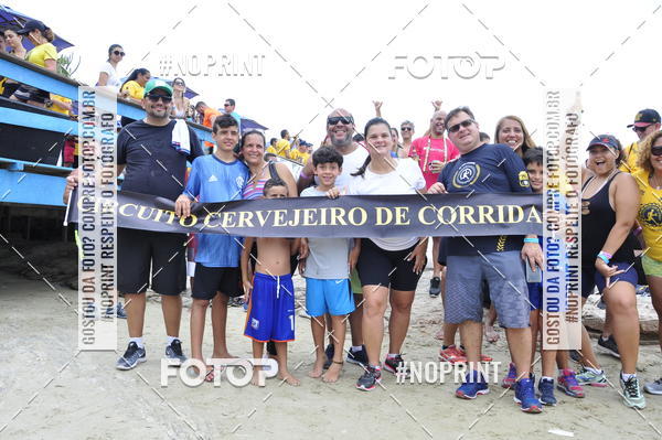 Buy your photos of the eventCircuito Cervejeiro de Corrida on Fotop