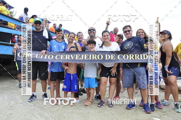 Buy your photos of the eventCircuito Cervejeiro de Corrida on Fotop