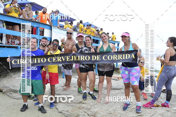 Buy your photos of the eventCircuito Cervejeiro de Corrida on Fotop