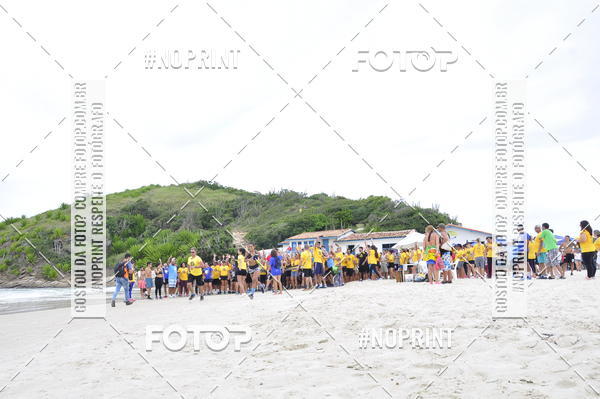 Buy your photos of the eventCircuito Cervejeiro de Corrida on Fotop