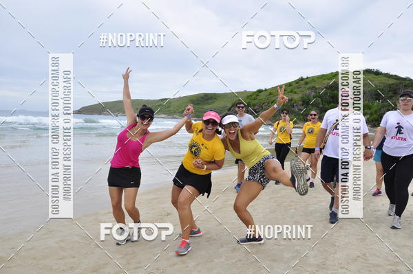 Buy your photos of the eventCircuito Cervejeiro de Corrida on Fotop