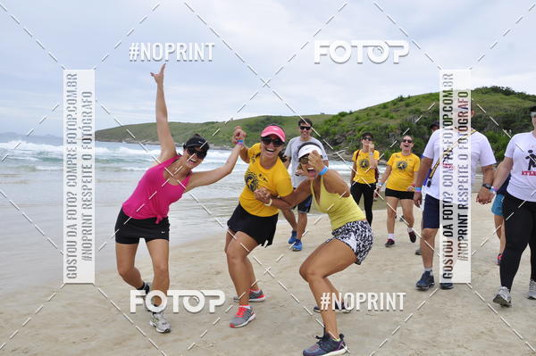 Buy your photos of the eventCircuito Cervejeiro de Corrida on Fotop