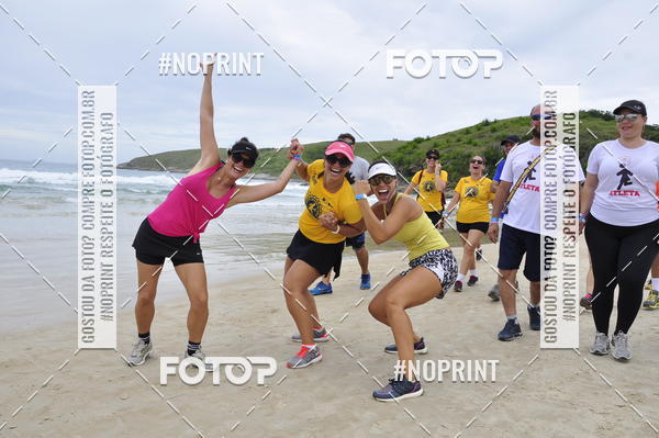 Buy your photos of the eventCircuito Cervejeiro de Corrida on Fotop
