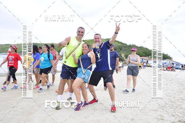 Buy your photos of the eventCircuito Cervejeiro de Corrida on Fotop