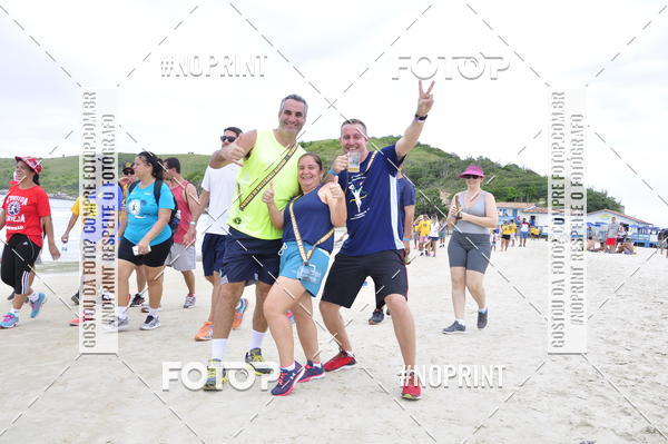 Buy your photos of the eventCircuito Cervejeiro de Corrida on Fotop