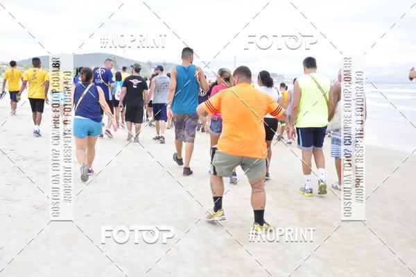 Buy your photos of the eventCircuito Cervejeiro de Corrida on Fotop