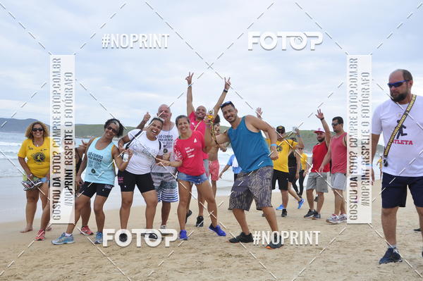Buy your photos of the eventCircuito Cervejeiro de Corrida on Fotop